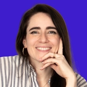 Emilie MIQUELESTORENA