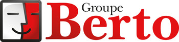 BERTO
