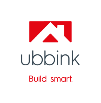 UBBINK