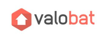 VALOBAT