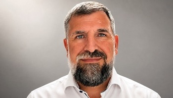 Lino CALICIURI