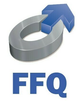 FFQ