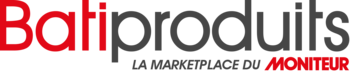 BATIPRODUITS