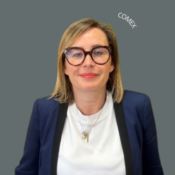 Léa LEVKOVETZ