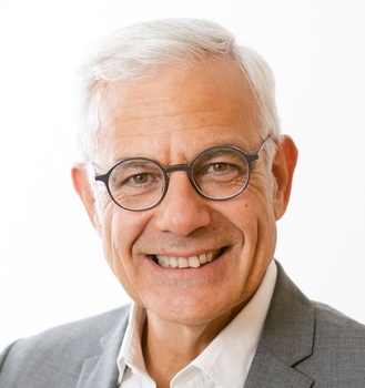 CHAMBRE DE COMMERCE ET D'INDUSTRIE FRANCE