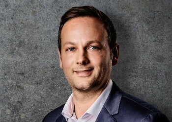 ROTO La fenêtre de Toit