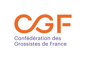CGF (CONFÉDÉRATION DES GROSSISTES DE FRANCE)