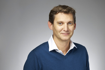 Grégoire HIRTZ