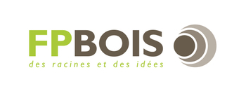 FPBois