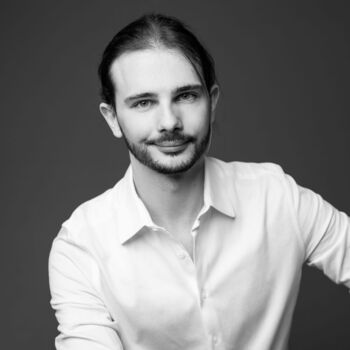 KAYRO.AI