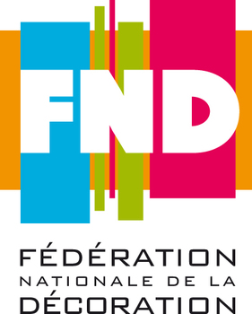 FND