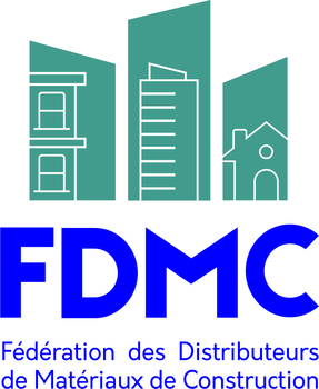 FDMC
