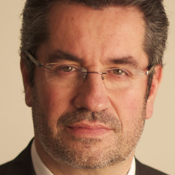 Jean-Marc PEYRICAL