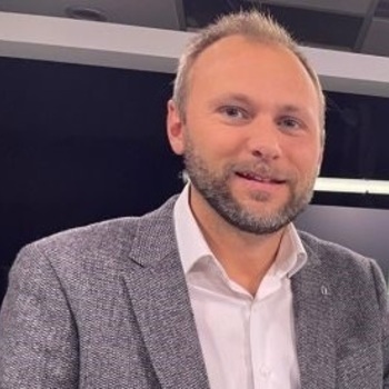 Aurélien TOURRET