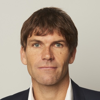 Romain TOURNEREAU