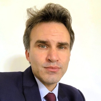 Pierre-Ange ZALCBERG