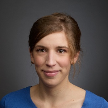 Elisabeth GELOT
