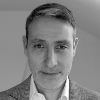 Christophe AMORETTI-HANNEQUIN