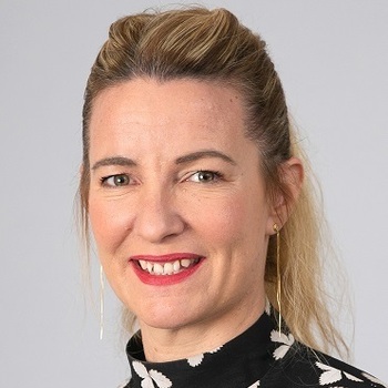 Marie BARDY