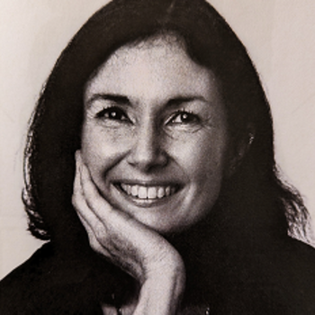 Catherine GAUVRIT