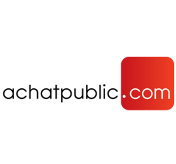 ACHATPUBLIC.COM