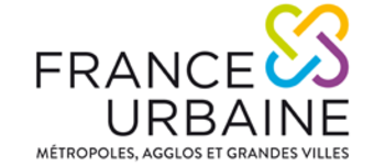 FRANCE URBAINE