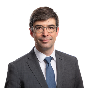 François TENAILLEAU