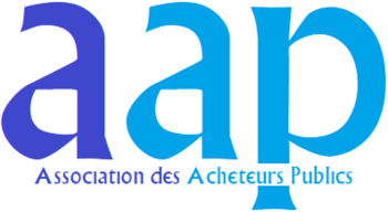 ASSOCIATION DES ACHETEURS PUBLICS