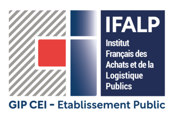 IFALP