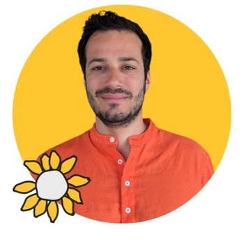 Nathaniel WASSERMANN