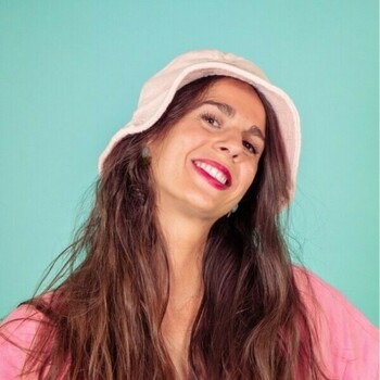 Cynthia BIARDEAU-SCHWOK