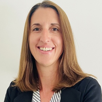 Cécile SEYNAEVE BILLET