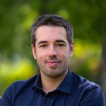 Jean-Charles PETITHORY