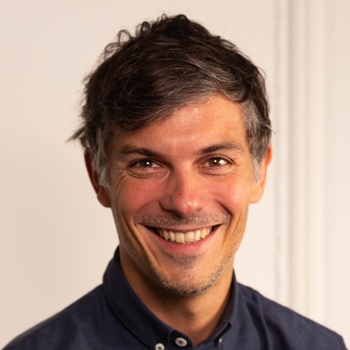Thomas VITAL