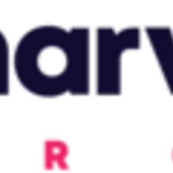 Un(e) représentant(e) de