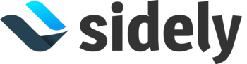 SIDELY