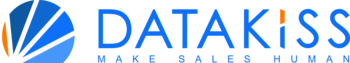 DATAKISS