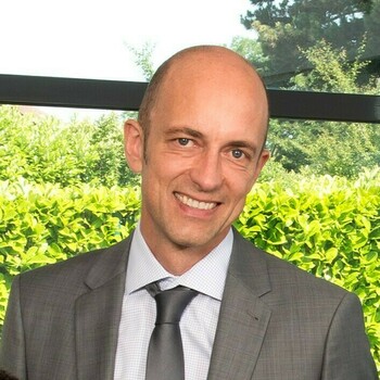 Laurent DECALLONNE