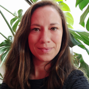 Emmanuelle BERTAUDIERE