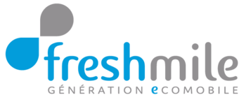 FRESHMILE