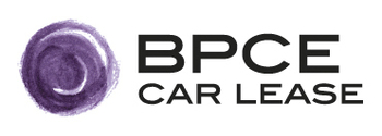 BPCE CAR LEASE