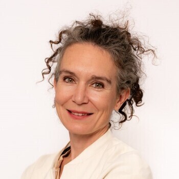 Eve PIETRIGA