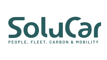 SOLUCAR