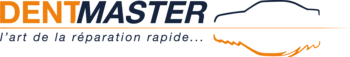 DENTMASTER