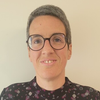 Alice RENDOUR