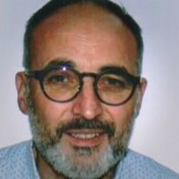 Christophe DEVRAIGNE