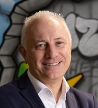 Jean-Philippe DUHOUX