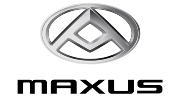 MAXUS