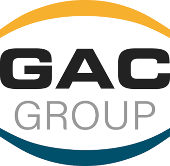 GAC GROUP