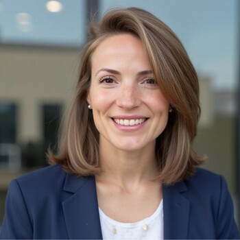 Emilie LAÏ